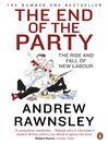 The End of the Party (eBook)